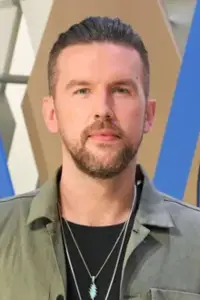 Фото  (T.J. Osborne) #520571