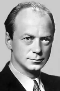 Фото  (Yuri Yegorov)