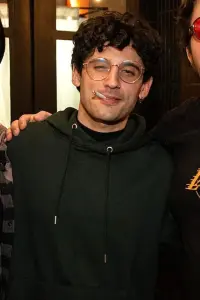 Фото Астроборт (Astrobort) #402759