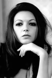 Фото  (Bedy Moratti)
