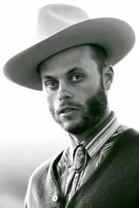 Фото  (Charley Crockett)