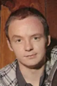 Фото  (Ewerton de Castro) #503644