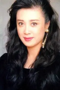 Фото  (Fu Yiwei)