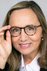 Фото  (Isabelle Miller)
