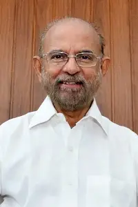 Фото  (Jerry Amaldev)
