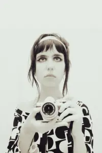 Фото  (Joana Melão)
