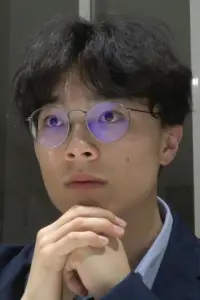 Фото  (Julien How Son Chong) #501936