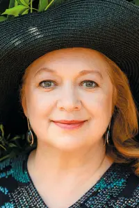 Фото  (Leonarda Kļaviņa-Ķestere) #524055