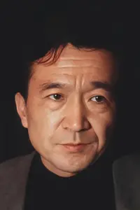 Фото Лі Баотян (Li Baotian)