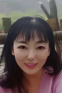 Фото  (Lifu Wang) #502399