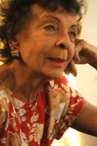 Фото  (Maria Pompeu)