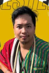 Фото  (Mark Lester Valle)