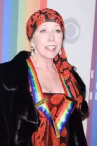 Фото  (Natalia Makarova) #503334