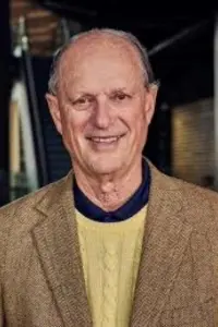 Фото  (Robert D. Ballard)