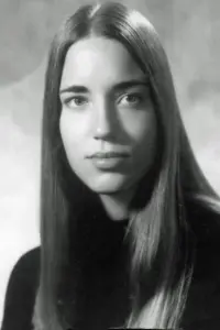 Фото  (Roberta Kathleen Parks) #456996