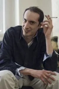 Фото  (Simeon Nikolaidis) #503384