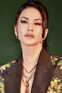 Фото  (Sunny Leone) #341248