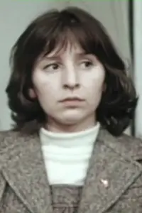 Фото  (Tatyana Khoroshevtseva) #512180