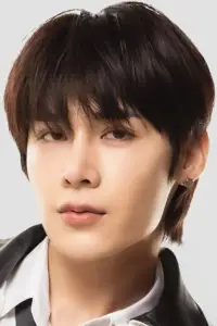 Фото  (Wasuthorn Chaijindar) #522149