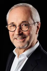 Фото Євген Герасимов (Yevgeni Gerasimov) #502239