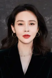 Фото  (Yu Mingjia)