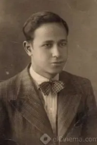 Фото  (Abdel Hamid Gouda El Sahhar)