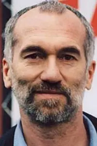 Фото  (Aleksei Grabbe)