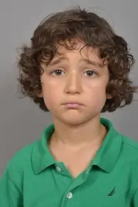 Фото  (Berke Brad Bayrak) #512632