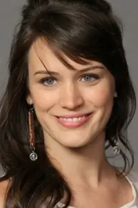 Фото  (Bianca Bin)