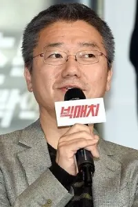 Фото  (Choi Ho)
