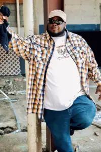 Фото  (Christopher Clay) #384228