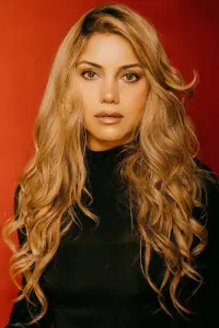 Фото  (Dashni Morad)