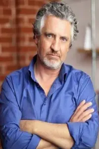 Фото  (Del Matthew Bigtree)