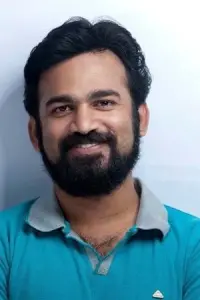 Фото Дісней Джеймс (Disney James)