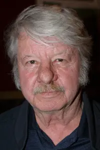 Фото  (Heinz Petters)