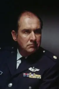 Фото  (James Driscoll) #321572