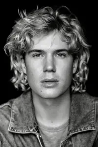 Фото  (Jedd Sharp)