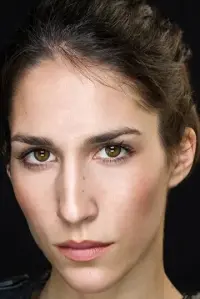 Фото  (Jelisaveta Orašanin)