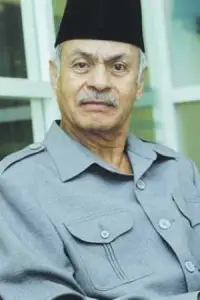 Фото  (Jins Shamsudin)