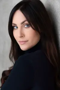 Фото  (Katherine Barber) #387911