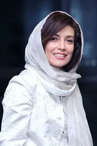 Фото  (Leila Zare)