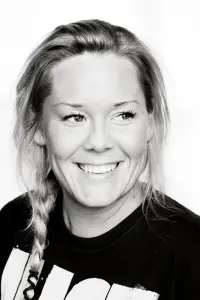 Фото  (Linda Petersen) #401621