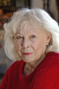 Фото  (Lise Fjeldstad) #383823