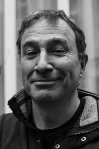 Фото Марсьяль Ле Міну (Martial Le Minoux) #519033