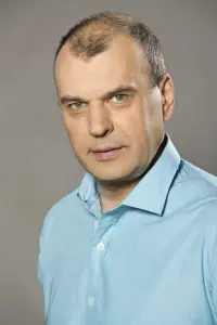 Фото  (Petr Rychlý)