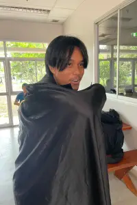 Фото  (Phutip Koneang) #511649