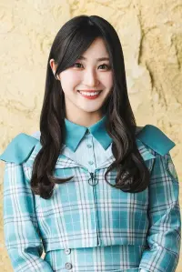 Фото  (Sarina Ushio)