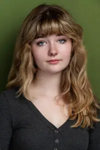 Фото  (Tali Russell)