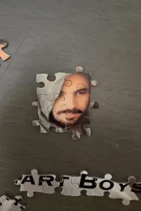 Фото  (Tyler Betschart) #502768