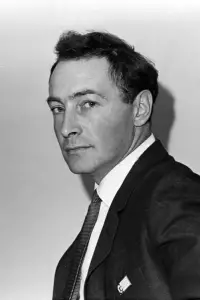 Фото В'ячеслав Тихонов (Vyacheslav Tikhonov) #500749